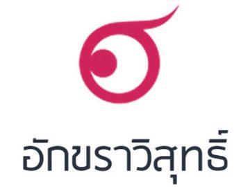 Akarawisut