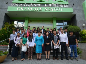 10-orientation-1-2015