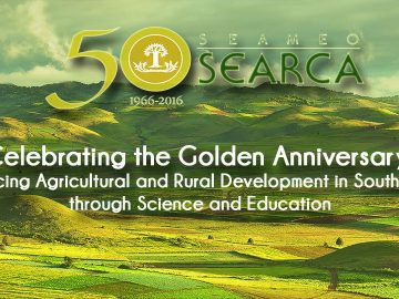SY 2017-2018 Graduate Scholarship