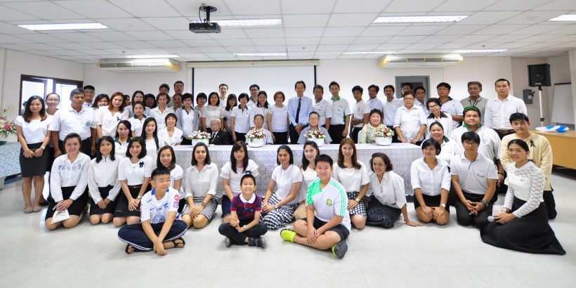 News-60-Songkran-fest