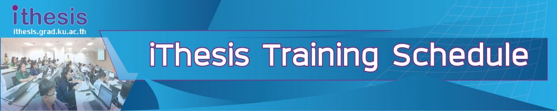 Kasetsart university transcript image