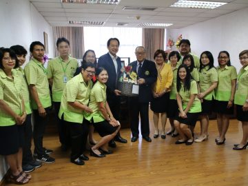 Cover-IMG_1994