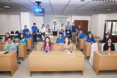 GS Career Advancement - 001