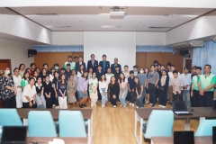 01-iThesis SCi
