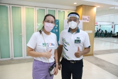 batch_005