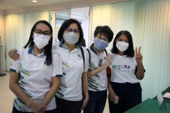 batch_006
