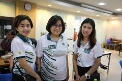 batch_008