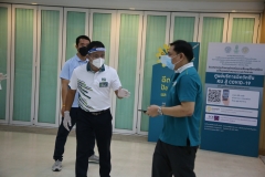 batch_017