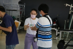 batch_020
