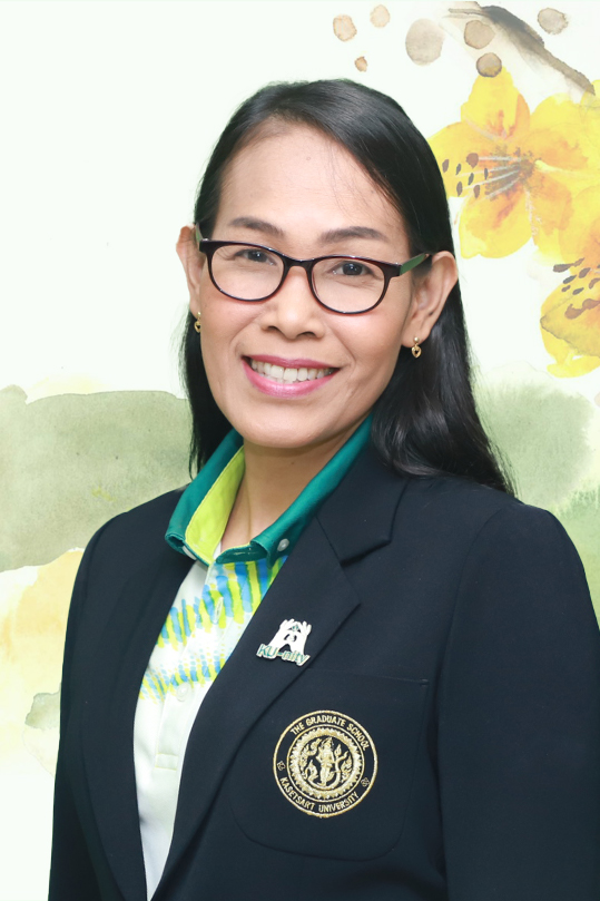 Churaiwan