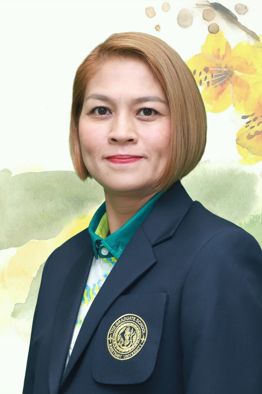 Nitima