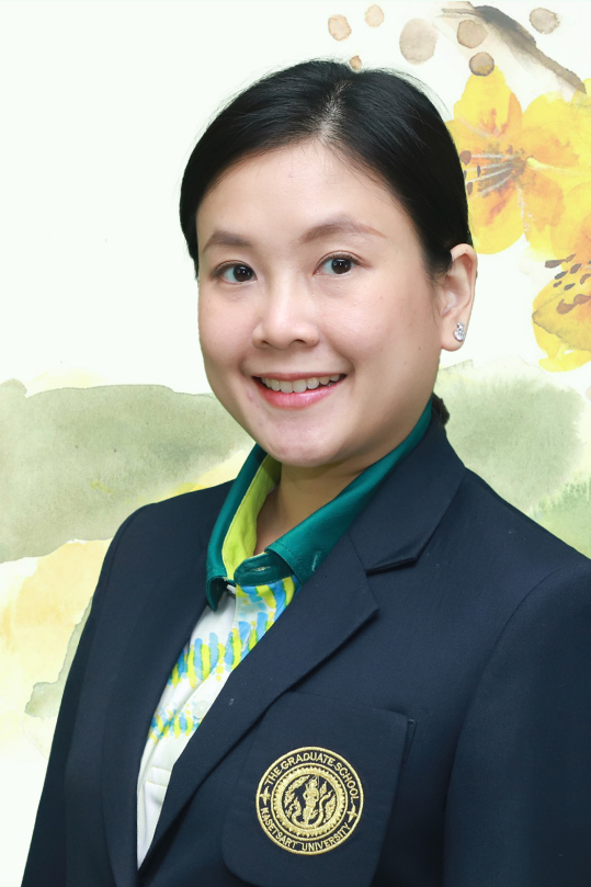 Sirinapa