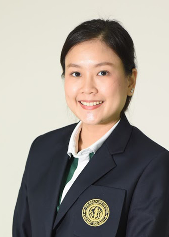 Sirinapa