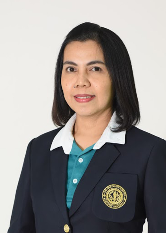 charida