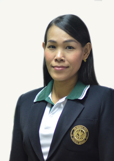 juraiwan