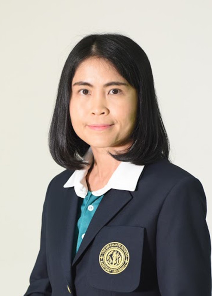 kanokkorn