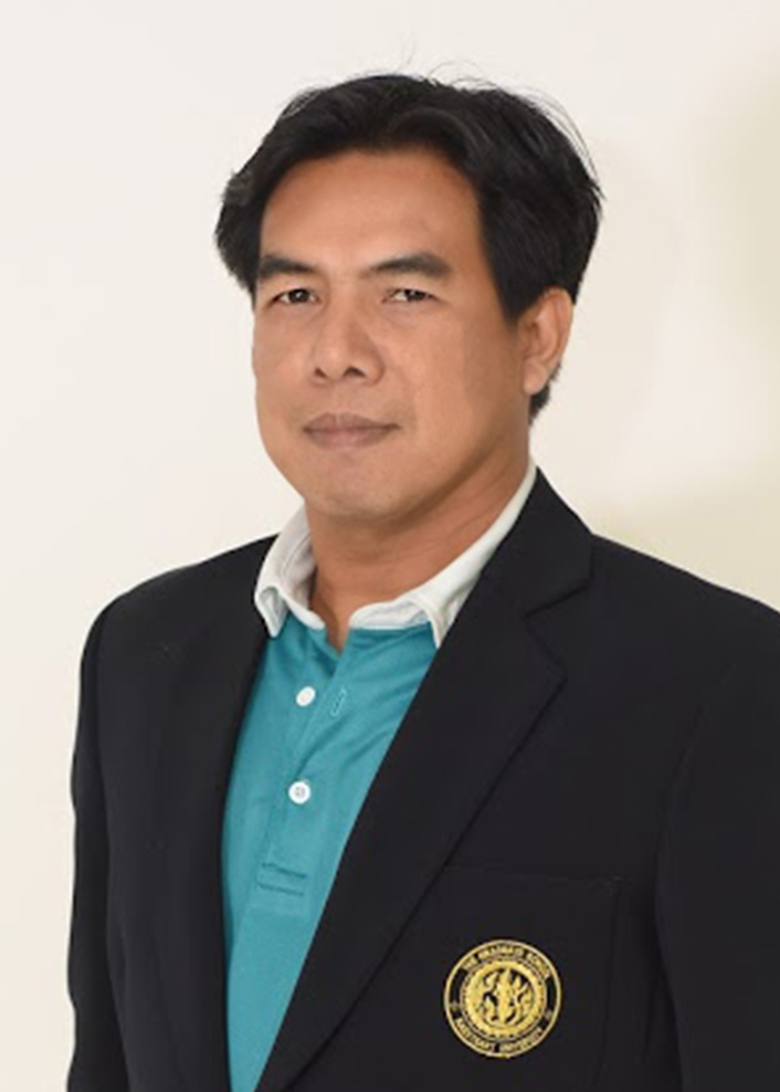 payonsak