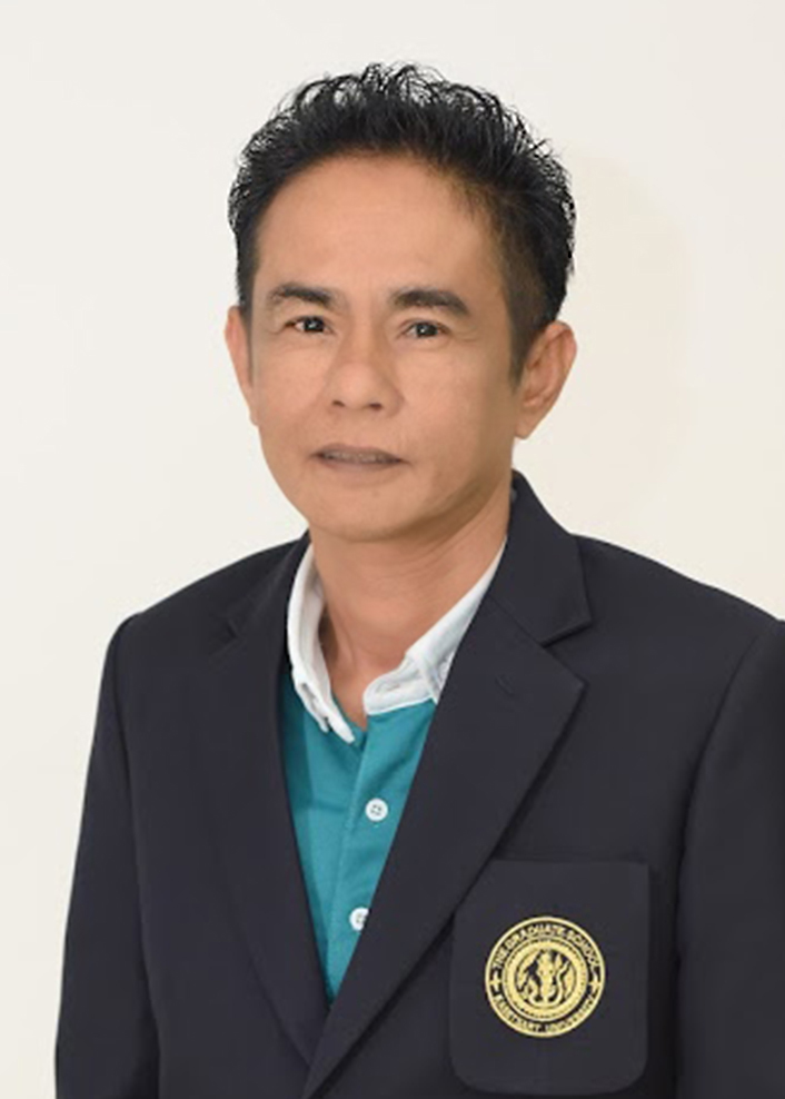 suwan