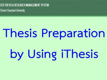 iThesis-en