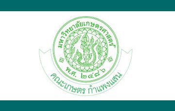 xa-general-news