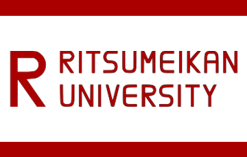 ritsumeikan-university