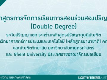 Double_Degree_PhD-XB