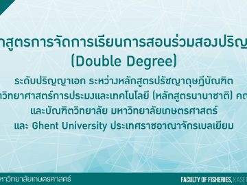 Double_Degree_PhD-XB