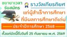 Ex-Graduates_Award-68