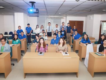 GS-Career-Advancement-001