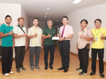 KU-Staff-Football-Team-001