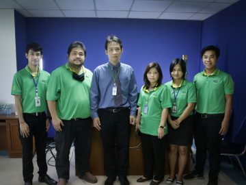 batch_IMG_7343